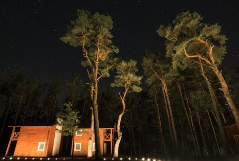 Sodyba „Poilsis Kernavėje“