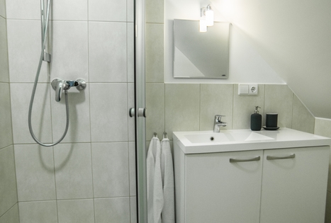 Sodyba „Poilsis Kernavėje“