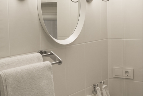 Sodyba „Poilsis Kernavėje“