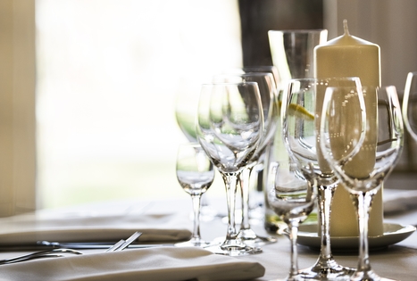 Sodyba „Poilsis Kernavėje“