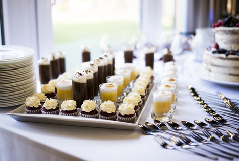 Sodyba „Poilsis Kernavėje“