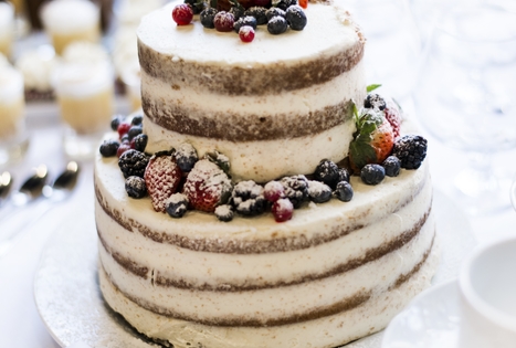 Sodyba „Poilsis Kernavėje“