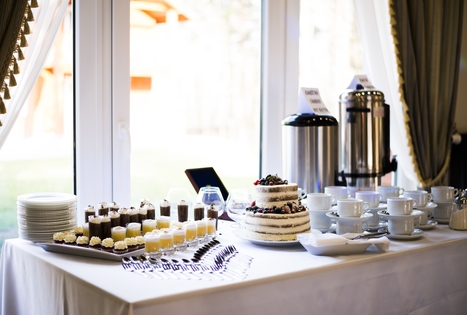 Sodyba „Poilsis Kernavėje“