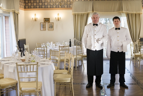 Sodyba „Poilsis Kernavėje“