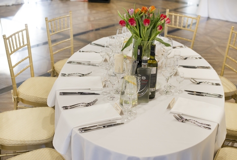 Sodyba „Poilsis Kernavėje“