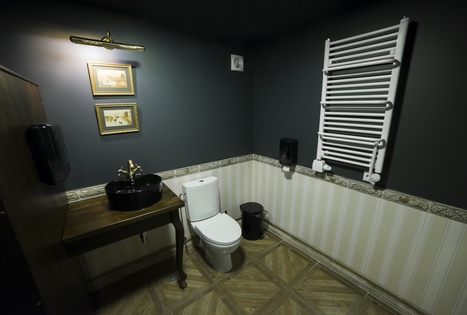 Sodyba „Poilsis Kernavėje“