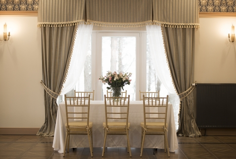 Sodyba „Poilsis Kernavėje“