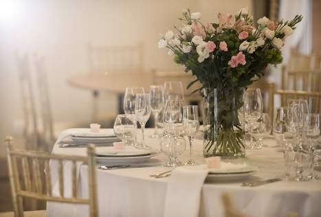 Sodyba „Poilsis Kernavėje“