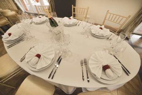 Sodyba „Poilsis Kernavėje“