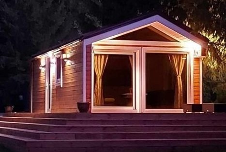 Sodyba „Narūnas“