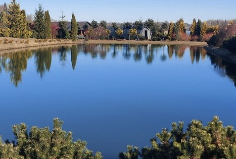 Sodyba „Glorija“