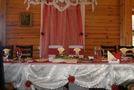 Sodyba „Baluošo krantas“