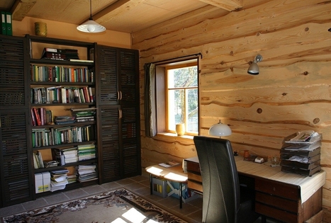 Sodyba Margionių kaime