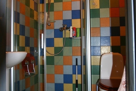 Sodyba Margionių kaime