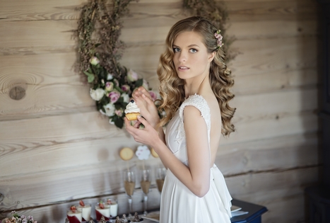 Sodyba „Gribžė“