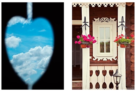 Sodyba „Gribžė“