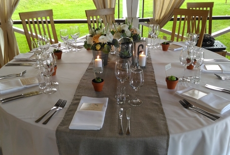 Sodyba „Gribžė“