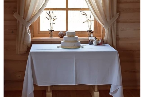 Sodyba „Gribžė“