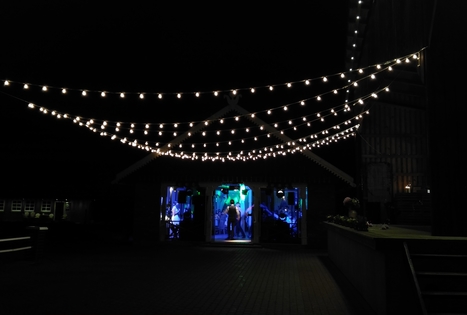 Sodyba „Gribžė“