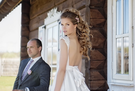 Sodyba „Gribžė“