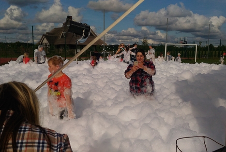 Sodyba „Gribžė“