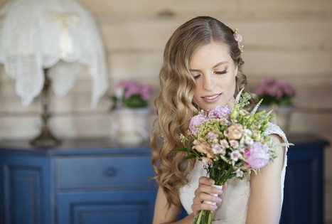 Sodyba „Gribžė“