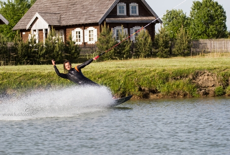 Sodyba „Gribžė“