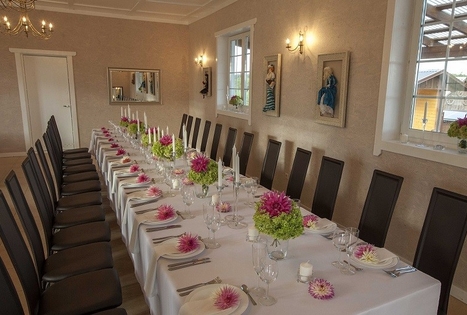 Sodyba „Prie Labanoro“