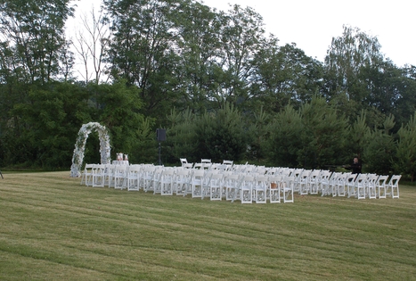 Sodyba „Karvio Dvaras“