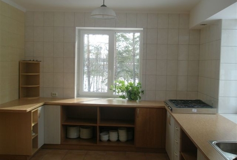 „Danutės“ sodyba