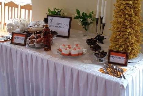 „Danutės“ sodyba