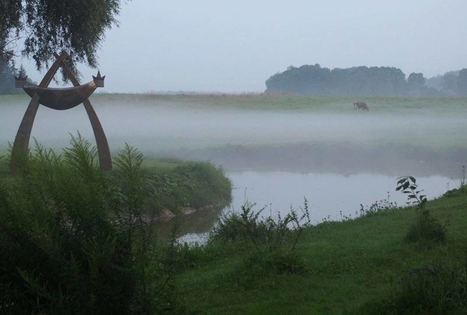 Giedriaus Mazūro keramikos studija
