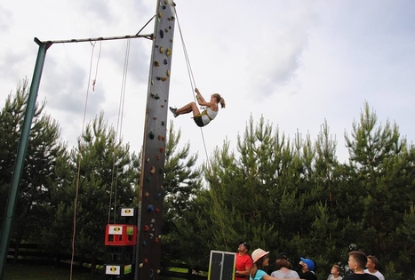 Sodyba „Čičiriai“