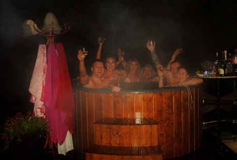 Sodyba „Čičiriai“