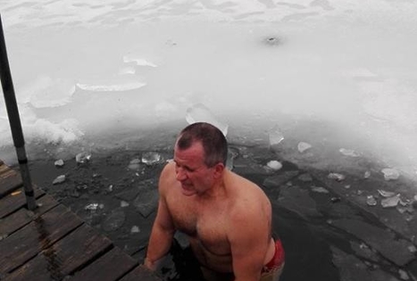 Sodyba „Čičiriai“