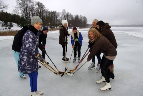 Sodyba „Čičiriai“