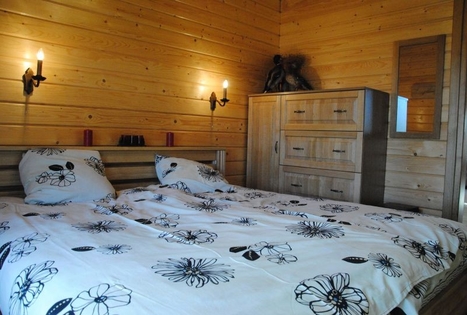 Sodyba „Čičiriai“