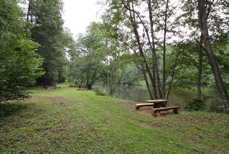 „Rodukos sodyba“