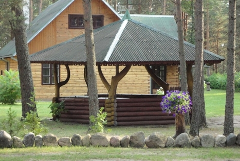 „Rodukos sodyba“