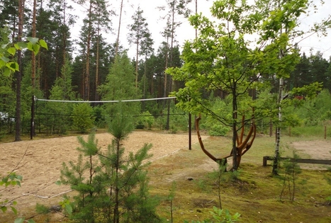 „Rodukos sodyba“