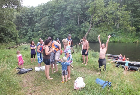 „Rodukos sodyba“