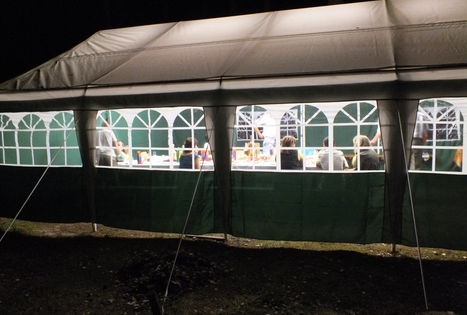 „Rodukos sodyba“