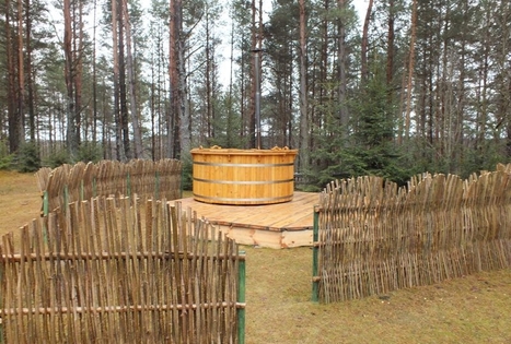 „Rodukos sodyba“