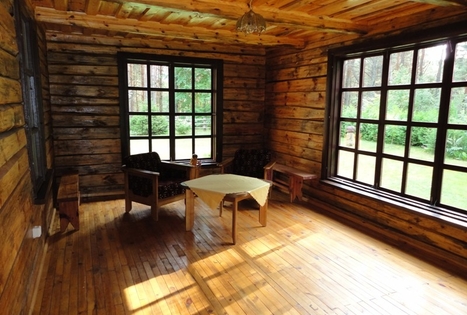 „Rodukos sodyba“