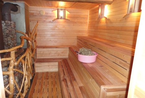 „Rodukos sodyba“