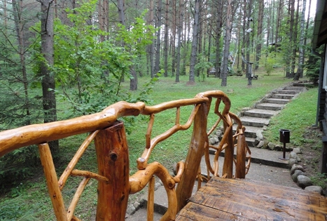 „Rodukos sodyba“