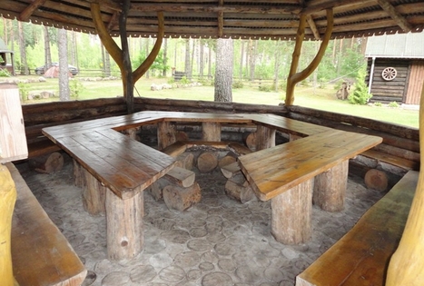 „Rodukos sodyba“