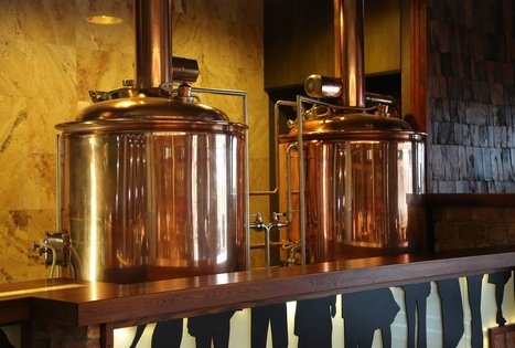 Sodyba „Karpynė“