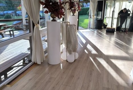 Sodyba „Bertašiūnų vienkiemis“