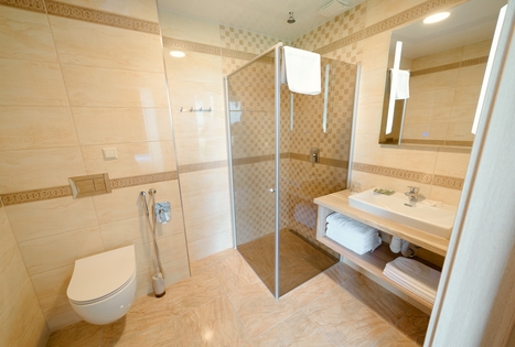 Daugėlų sodyba „Župė“